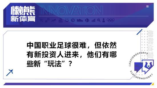 国产精品羞羞答答xxdd
