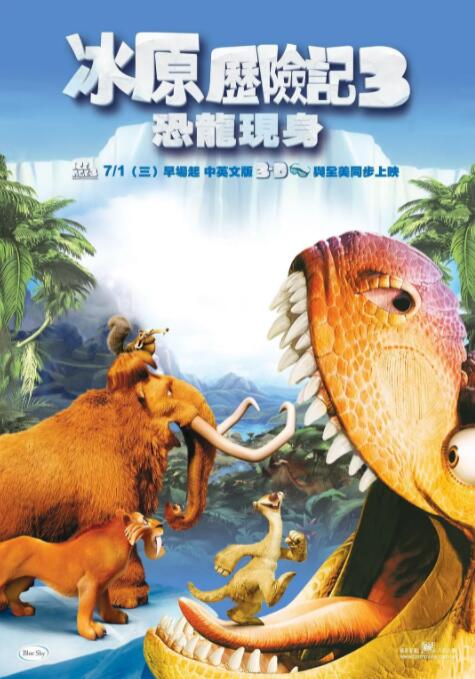 国产精品羞羞答答xxdd